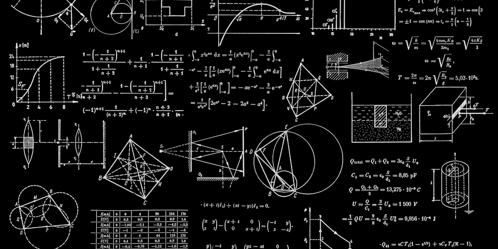 HID加拿大28预测